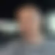 alex122026 man from Italy