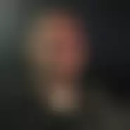 alex123 bărbat din Marea Britanie