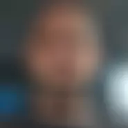 Alex12314