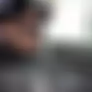Alex12alex2