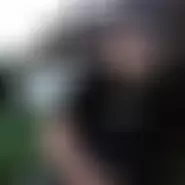 Alex136 man from Frankfurt, Hessen