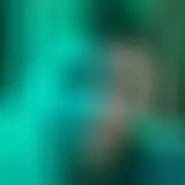 alex137 man from Vaslui