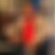 Alex178119 bărbat din Deva, Hunedoara