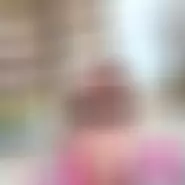 alex1953 man from Sighetu Marmatiei, Maramureș