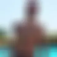 Alex1966