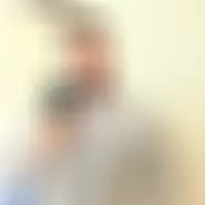 Alex19860 cuplu din Drobeta-turnu Severin, Mehedinți