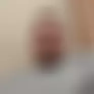 Alex1993 couple from Alba Iulia