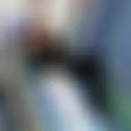 Alex1993X man from Târgoviște, Dâmbovița