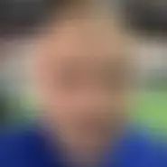 Alex1993XX man from Târgoviște, Dâmbovița