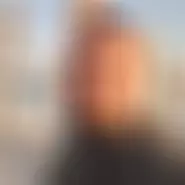 Alex1A couple from Tecuci, Galați