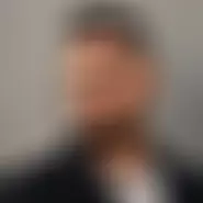 alex1masaj1discret bărbat din Cluj-Napoca