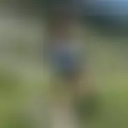 Alex1x cuplu din România
