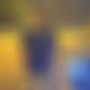 alex20251996