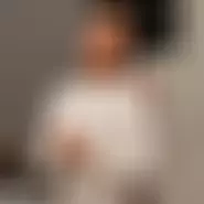 alex241988 man from Switzerland