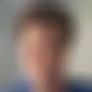 Alex245 bărbat din Statele Unite