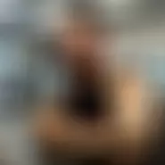 alex2626 bărbat din Craiova, Dolj