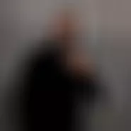Alex30 cuplu din Târgu Mureș