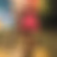 Alex35maria cuplu din Timișoara