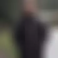 Alex39 bărbat din Deva, Hunedoara