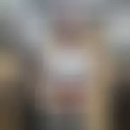 Alex681 bărbat din Râmnicu Vâlcea