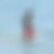 Alex7834 man from Alexandria, Teleorman