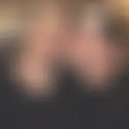 Alex83Sandry89 couple from Romania