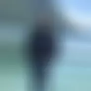 alex89alex man from United Kingdom