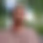 alex8bi man from Barcelona, Cataluna