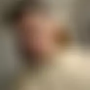 alex9712 man from Iași