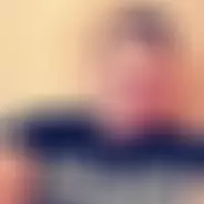 Alexabdru