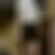 alexadradiaconu16 woman from Romania