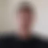 alexadru bărbat din Alexandria, Teleorman