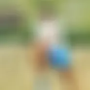alexale1989 bărbat din Bistrița