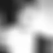 AlexAlexandru7 man from Vulcan, Hunedoara