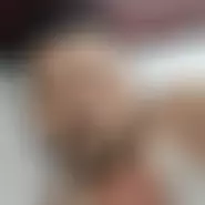 AlexAlexghita man from Sebes, Alba