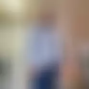 Alexalin84 man from Switzerland