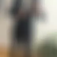 AlexAnaswing