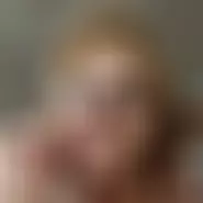 Alexandr man from Czech Republic