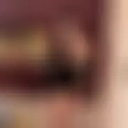 alexandr27 couple from Germany