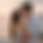 Alexandra13 cuplu din Timișoara