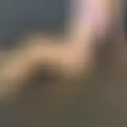 Alexandra1990 cuplu din Baia Mare, Maramureș