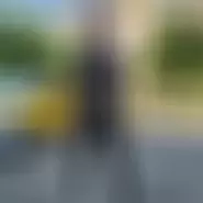 alexandra1991 couple from Craiova, Dolj