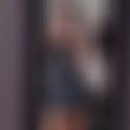 alexandra21 cuplu din România