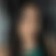 Alexandra23 femeie din Caracal, Olt