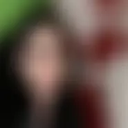 Alexandra2522 femeie din Onesti, Bacău