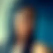 Alexandra65 femeie din London