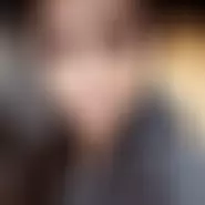 Alexandra887 woman from London