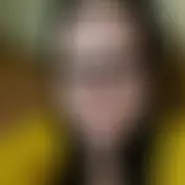 alexandra93aal woman from Romania