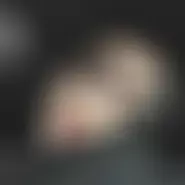 Alexandraaa18 woman from Iași