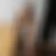 AlexandraAnya couple from Cluj-Napoca